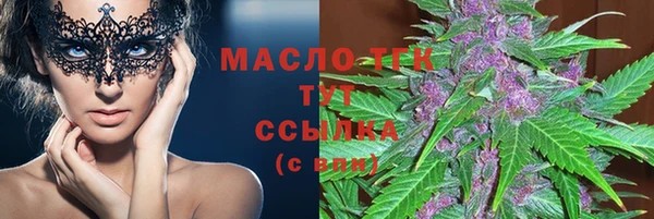 ГАЛЛЮЦИНОГЕННЫЕ ГРИБЫ Верея